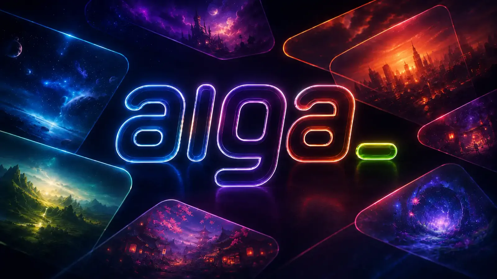 aiga_