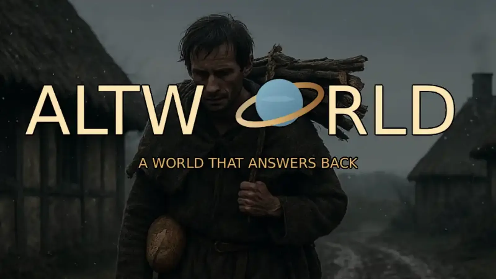 Altworld