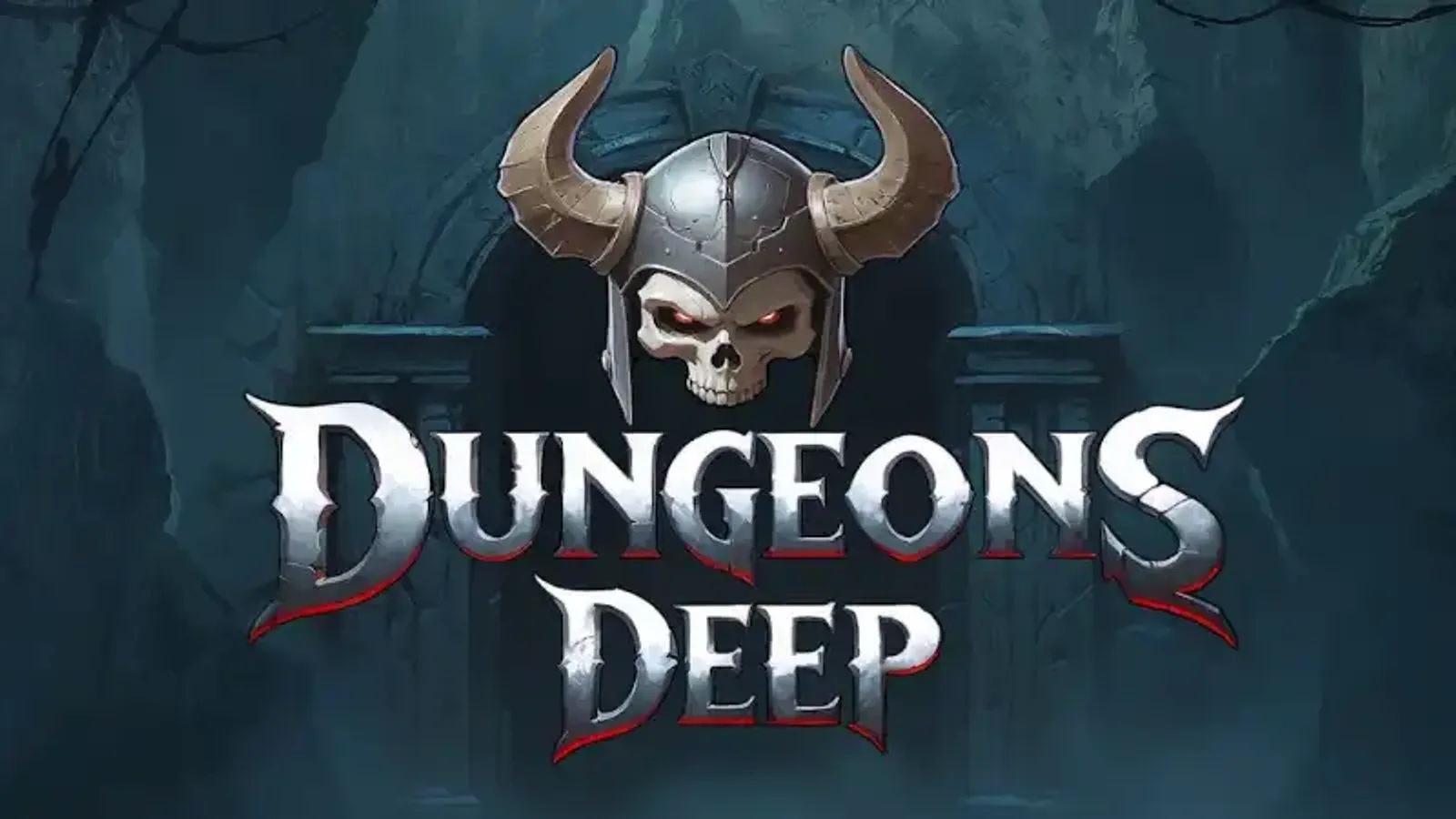 Dungeons Deep