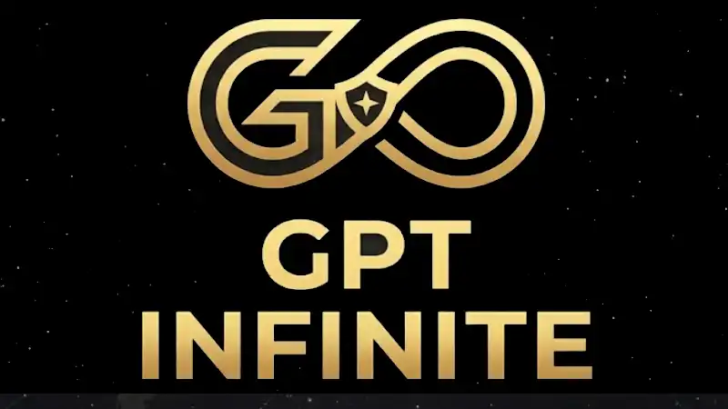 RPG GPT